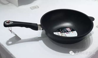 有了這幾款高顏值廚具，過年回家送禮不用愁