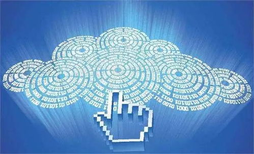 數(shù)據(jù)智能的算法權(quán)力及其邊界 自然科學(xué)研究中的倫理與規(guī)范校勘