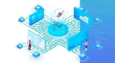 華為對話德勤中國 數(shù)字技術服務開啟數(shù)字經濟新篇章